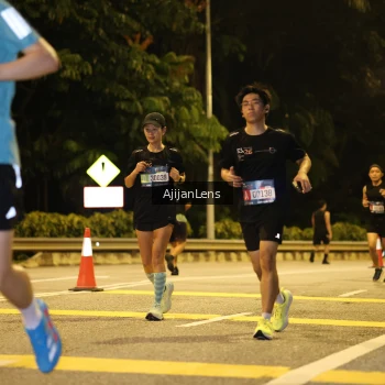 Runner Photo 3996999