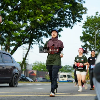 Runner Photo 3997000