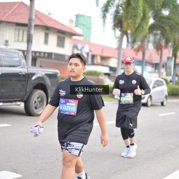 Runner Photo 3997001