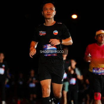 Runner Photo 3997003