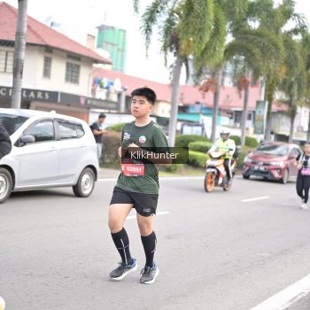 Runner Photo 3997006