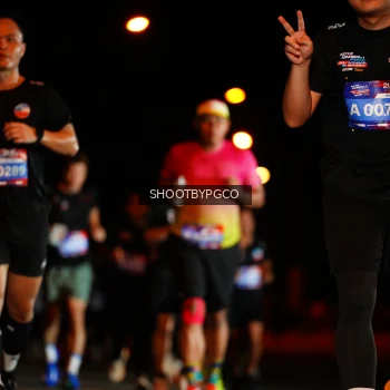 Runner Photo 3997009