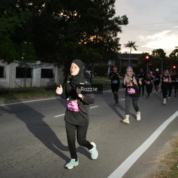 Runner Photo 3997011