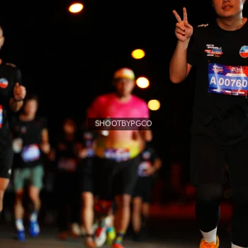 Runner Photo 3997012