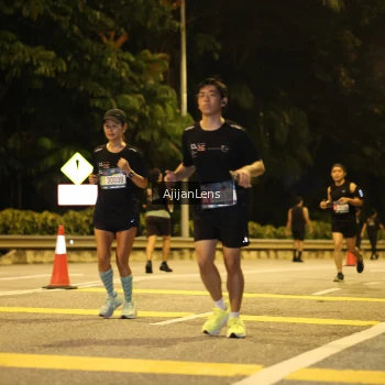 Runner Photo 3997014