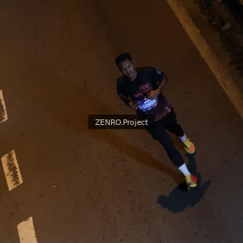 Runner Photo 3997015