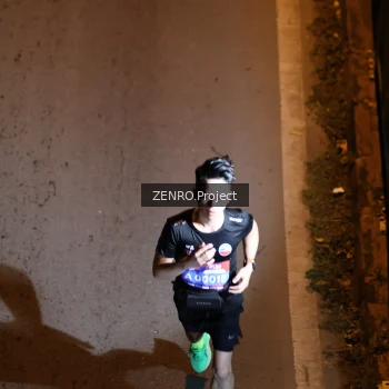 Runner Photo 3997018