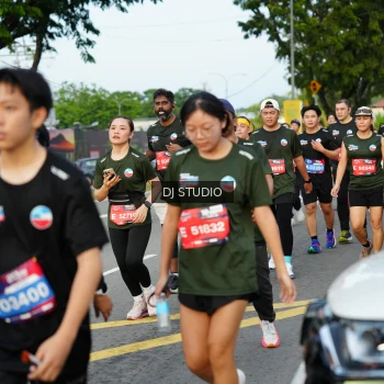 Runner Photo 3997021