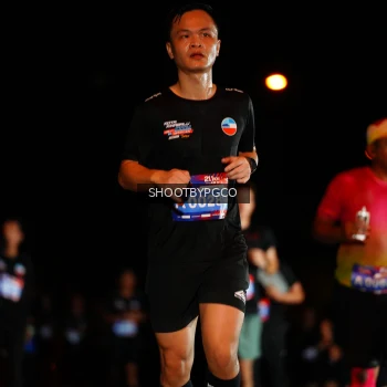 Runner Photo 3997024