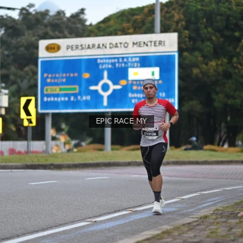 Runner Photo 3997026