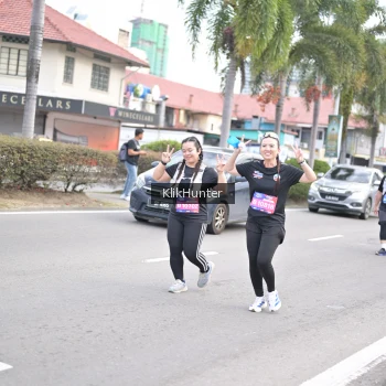 Runner Photo 3997027