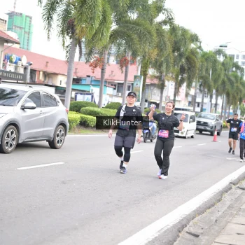 Runner Photo 3997028