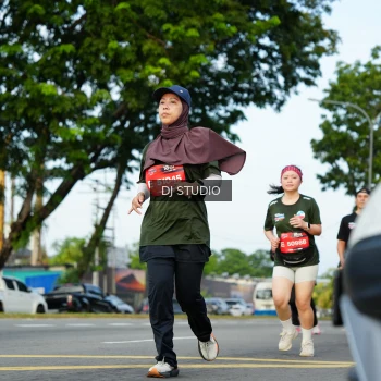Runner Photo 3997030