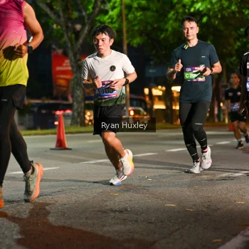 Runner Photo 3997032