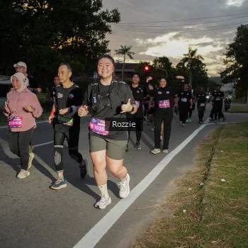 Runner Photo 3997034