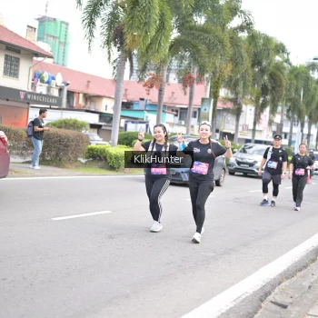 Runner Photo 3997036