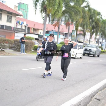 Runner Photo 3997037
