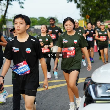 Runner Photo 3997038