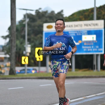 Runner Photo 3997039