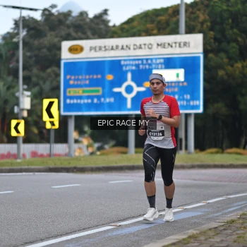 Runner Photo 3997040