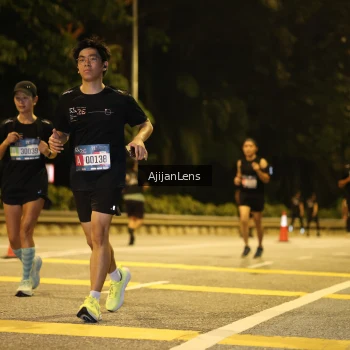 Runner Photo 3997042