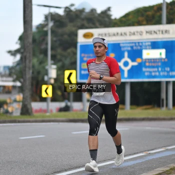 Runner Photo 3997043