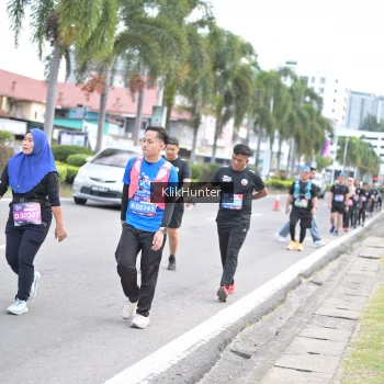 Runner Photo 3997045