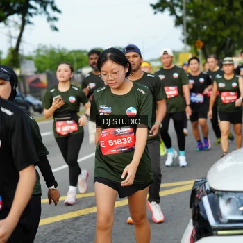 Runner Photo 3997047