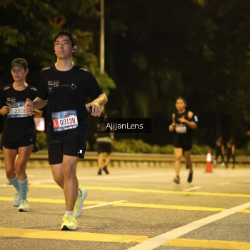 Runner Photo 3997048