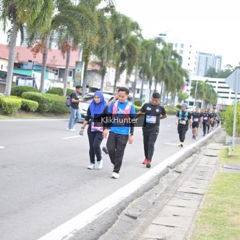 Runner Photo 3997051