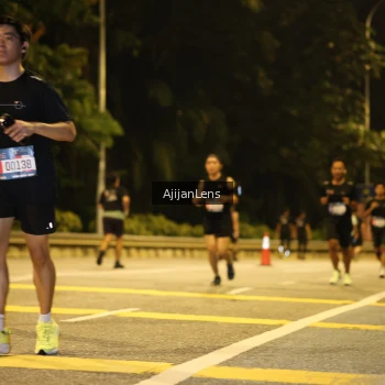 Runner Photo 3997054