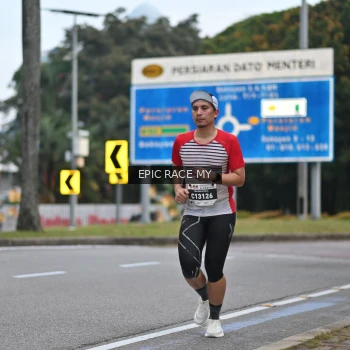 Runner Photo 3997055