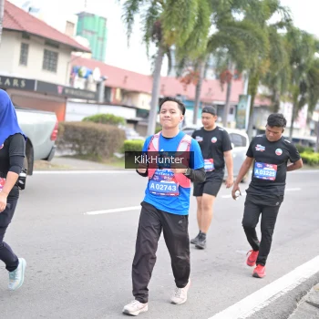 Runner Photo 3997057