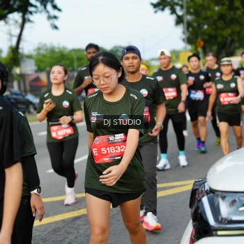 Runner Photo 3997058