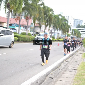 Runner Photo 3997064