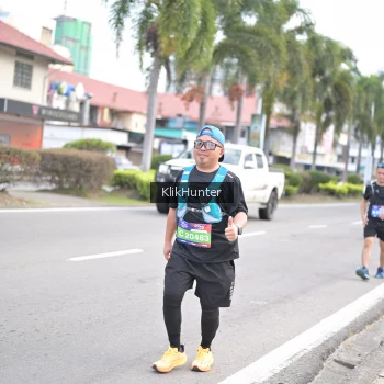 Runner Photo 3997066