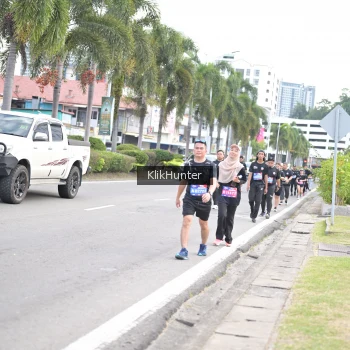 Runner Photo 3997067
