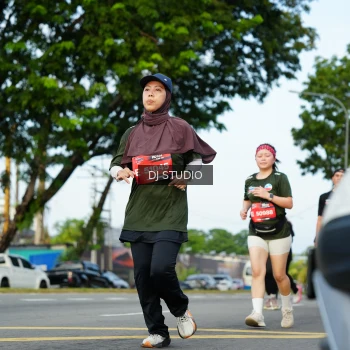 Runner Photo 3997070