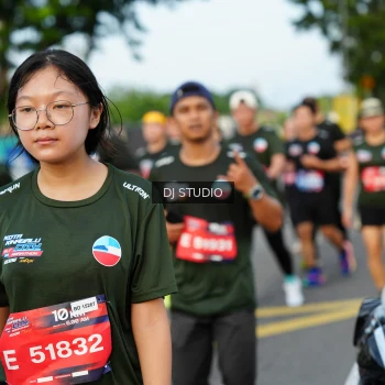 Runner Photo 3997073