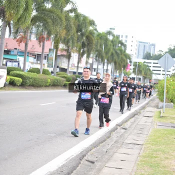 Runner Photo 3997074