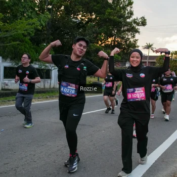 Runner Photo 3997075