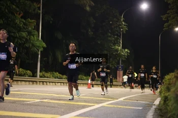 Runner Photo 3997077