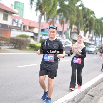 Runner Photo 3997078