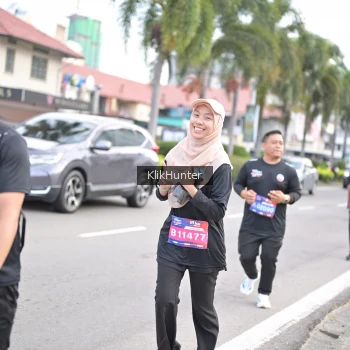 Runner Photo 3997079