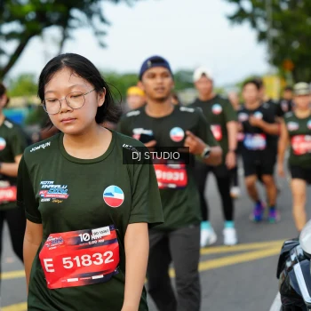 Runner Photo 3997080