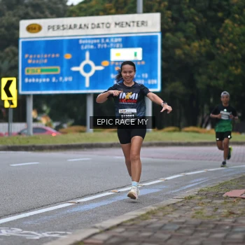 Runner Photo 3997082