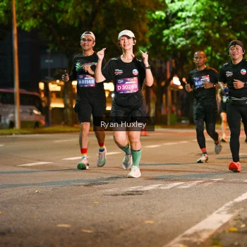 Runner Photo 3997083