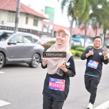 Runner Photo 3997084