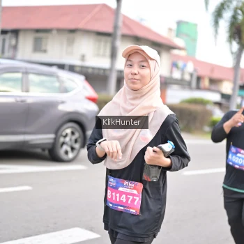 Runner Photo 3997085