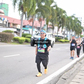 Runner Photo 3997087